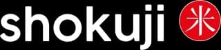 Shokuji Restaurant Logo