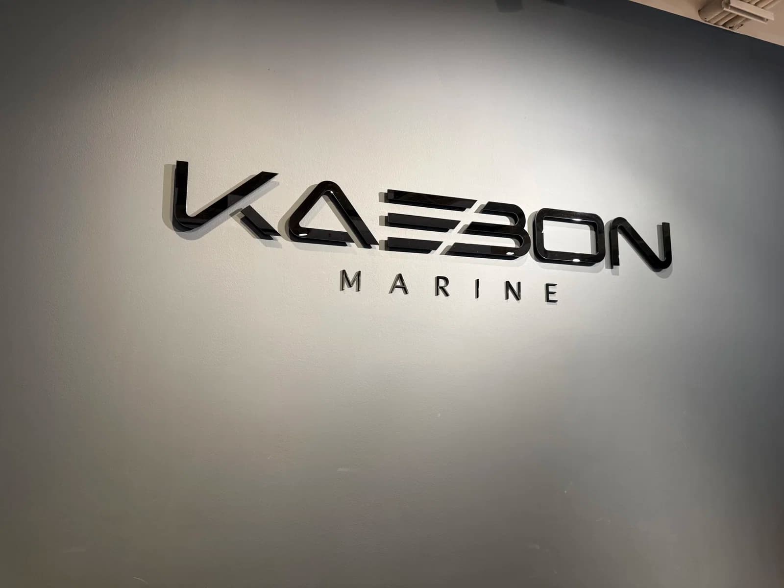 Kaebon